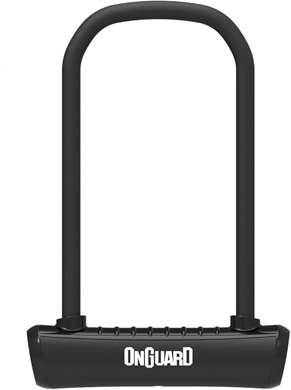 tech deck sunday bmx