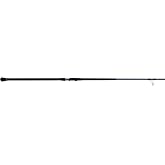 Penn Prevail III Surf Spinning Fishing Rod