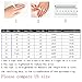 DDLBiz Men Classic Solid Polished Stainless Steel Signet Ring Gold/ Silver ，Size: 7,8,9,10,11,12 (10, Gold)