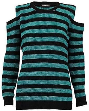 first avenue ladies jumpers