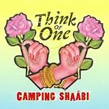Camping Shaabi (Dig)