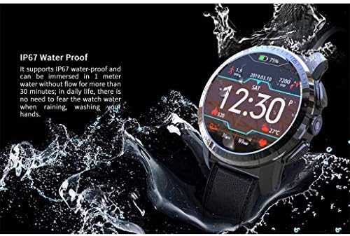 kospet optimus pro amazon