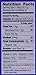 Welch's Blueberry Fruit'n Yogurt Snacks,2-Pack, 16-0.8oz pouches