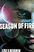 Remnants: Season of Fire
