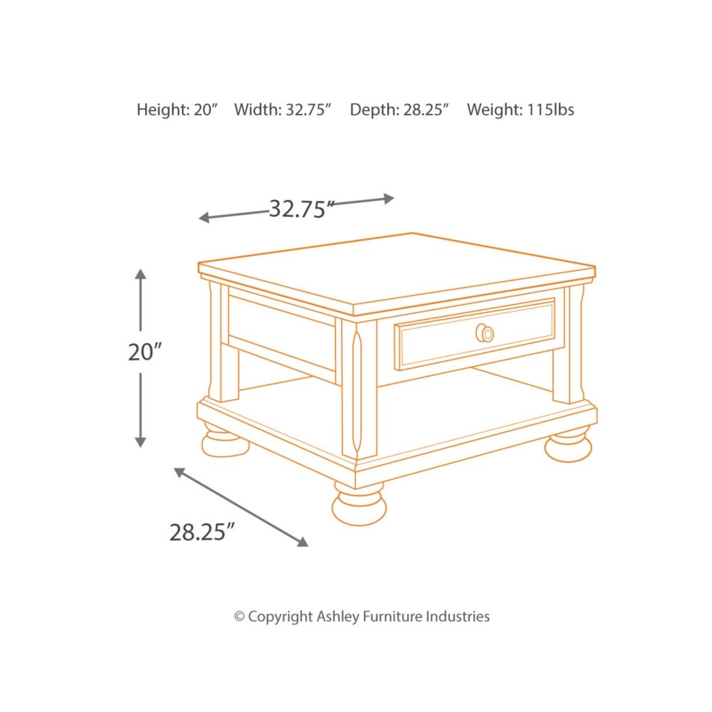 https://images-na.ssl-images-amazon.com/images/I/51AMhNOES7L.jpg