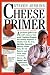Cheese Primer by Steven Jenkins