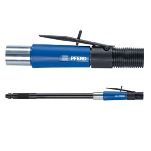 Pferd 80703305 Motore Ad Aria Compressa 5230 Hv Amazonit