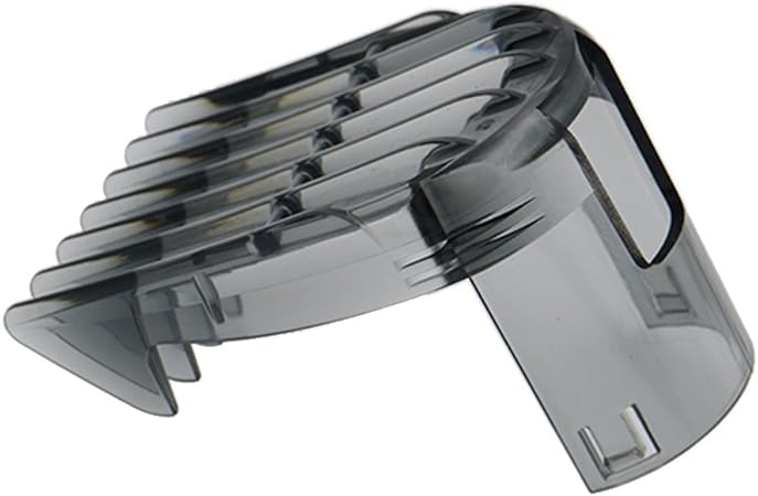 qc5530 replacement comb