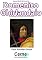 Livro Apresentando pinturas de Domenico Ghirlandaio Com display TFT programado no Arduino