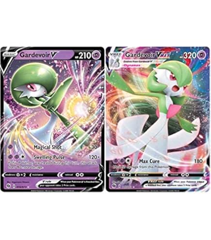 Amazon.com: Pokemon