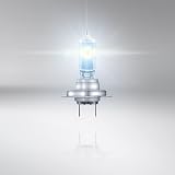 OSRAM NIGHT BREAKER LASER H7 150% Brightness 64210NL 12V Folding Box view 4