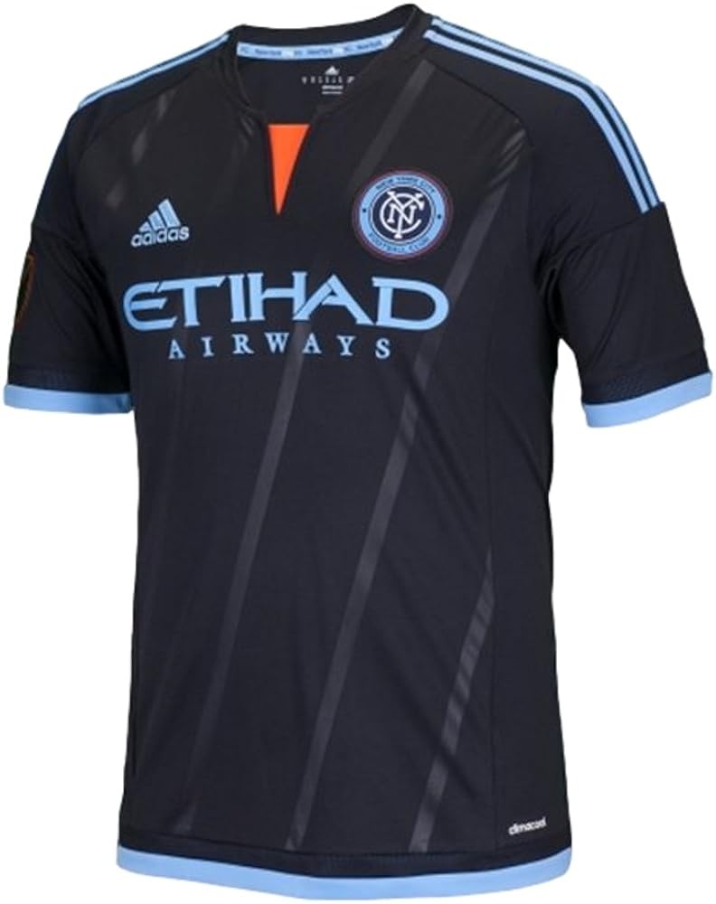 nycfc 2015 away jersey