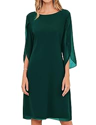 GRACE KARIN Wedding Guest Dresses for Women 2024