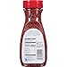 McCormick Imitation Bacon Bits, 4.4 oz