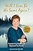 Will I Ever Be the Same Again?: Transforming the Face of Depression & Anxiety (Kivler Communications) - Book by Carol Kivler