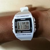 カスタマー画像