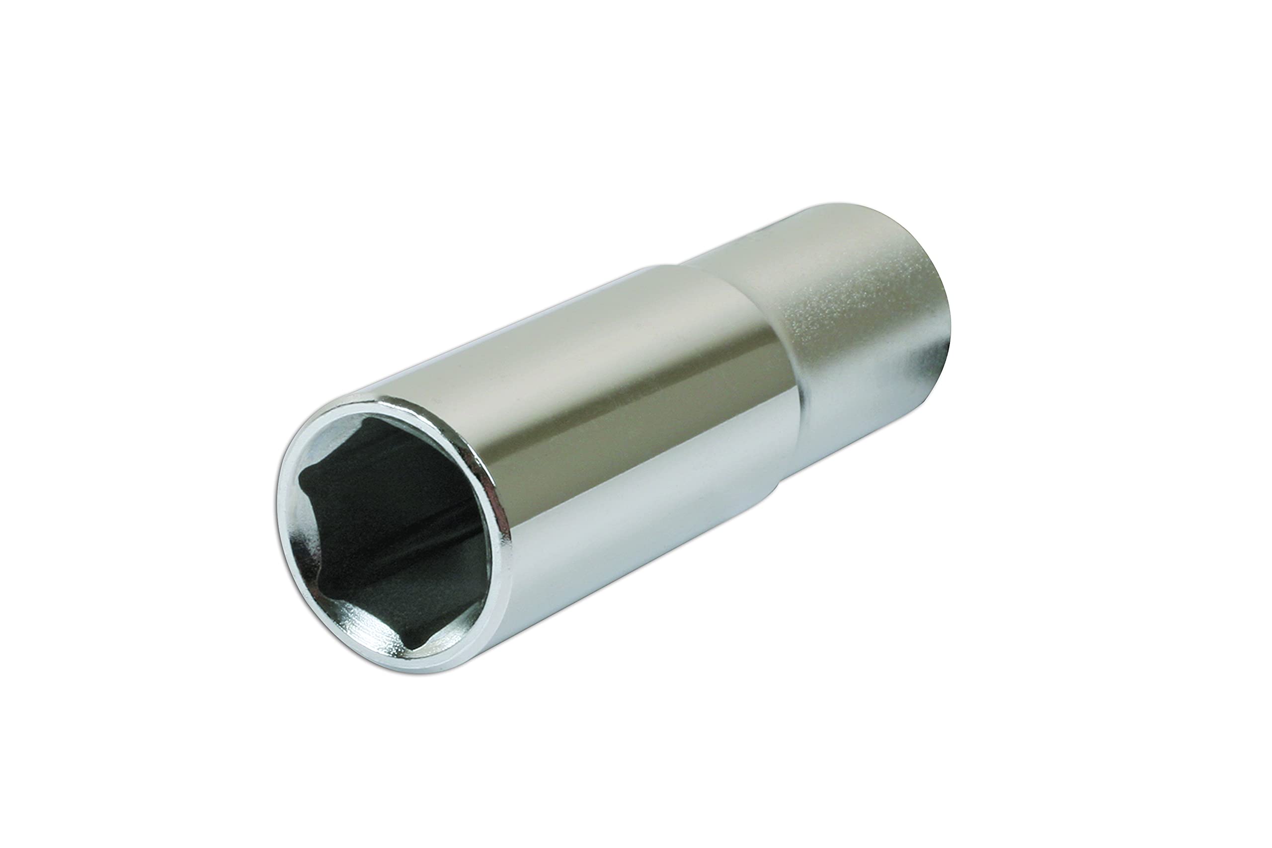 Laser 1638 Socket 3/8"D 13mm