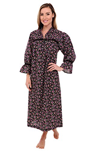 juliet nightgowns buy online