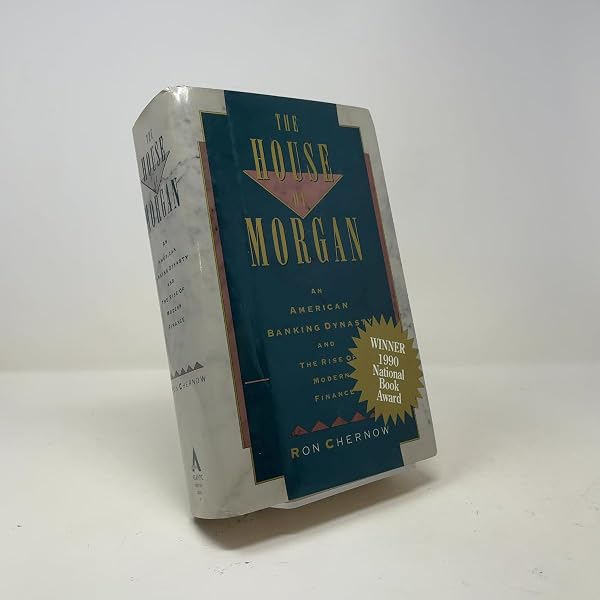 The New Money Masters: Train, John: 9780887306372: Amazon.com: Books