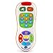 VTech Click and Count Remote, White