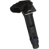 Delphi SS11368 Engine Camshaft Position Sensor | Replaces 12561211 PC273 PC273T CSS229 S10181 SU1277 235-1156. OE-grade O2 sensor.
