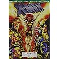 X-Men: Volume Two