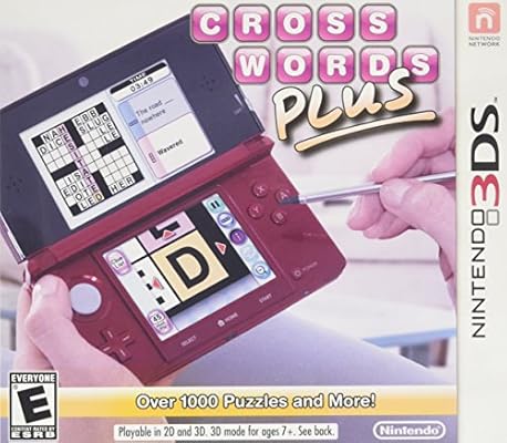 3ds price amazon