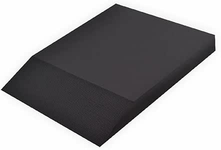 papel fotografico a4 300g