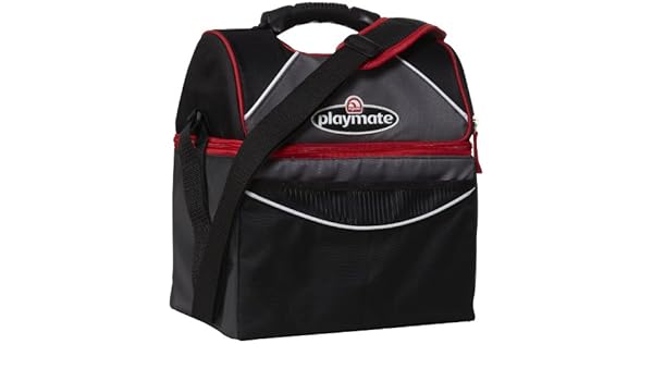 IGLOO - Bolsa Nevera Playmate Gripper Igloo 15 L: Amazon.es ...