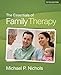 The Essentials of Family Therapy