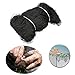 25' X 50' Net Netting for Bird Poultry Aviary Game Pens New 1