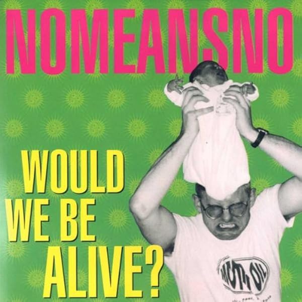 【激レア】Nomeansno - Dance of the Headless〜 51FvAgjK88L._UF1000,1000_QL80_.jpg