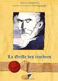 La  griffe des ténèbres
