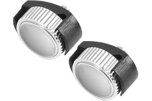 Bike Speedometers Wheel Magnets Universal Computer Speed Sensor Spoke Magnets Cycling Ridings Part for Mountain Bicycles