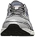 ASICS Men's Gel Equation 8 Running Shoe