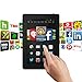 Fire HD 7 Tablet, 7