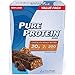 Pure Protein High Protein Bars, Chocolate Peanut Butter, 1.76 Ounce, 6 Count (Pack of 3)thumb 3