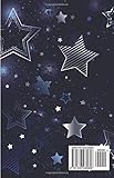 Image de Internet Password Organizer: I Love You to the Moon and Back (Discreet Password Journal)
