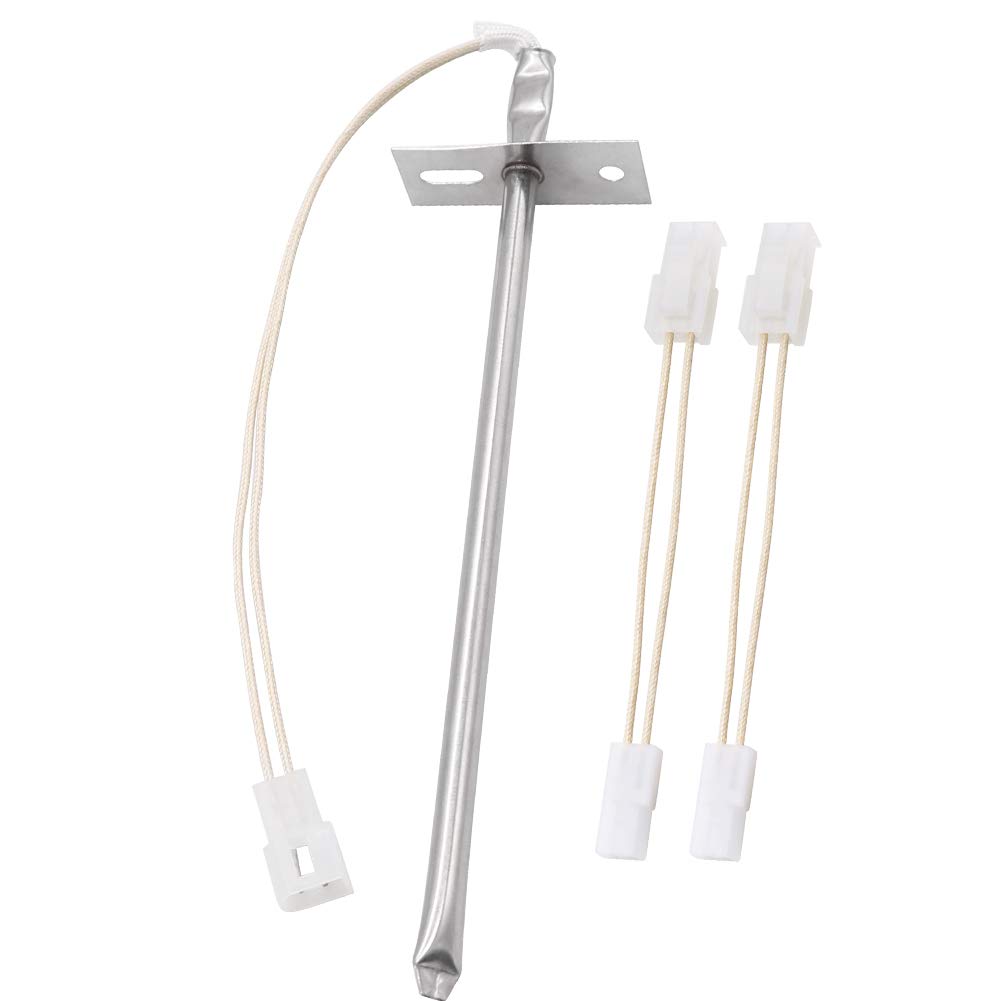 large offset quadrant shower enclosure