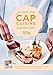 Je passe mon CAP Cuisine en candidat libre (French Edition) by 