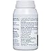 Advil Liqui-Gels Minis (160 Count) Pain Reliever/Fever Reducer Liquid Filled Capsule, Fast Pain Relief for Headaches, Back Pain, Muscle Pain, 200mg Ibuprofen, Easy to Swallow