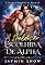 Livro A Maldição Escolhida de Alpha: Um triângulo amoroso romântico com uma reviravolta amaldiçoada (Série Crowned Mates Livro 3)