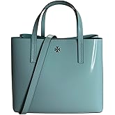 Tory Burch Women's Blake Small Tote Bag