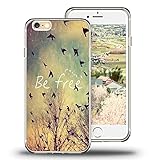 Viell Case for iPhone 6s Plus Case, for iPhone 6