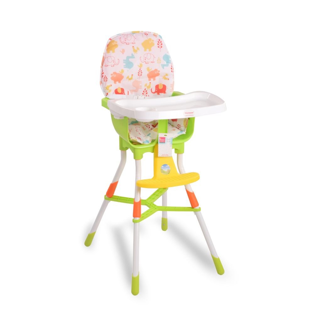 baby dreams furniture