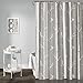 Lush Decor Bird on The Tree Shower Curtain, 72