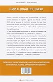 Image de GANA EL JUEGO DEL DINERO
