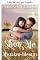 Livro Me mostre uma identidade equivocada (Romances de Cowboy Crossing Livro 7)