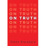On Truth