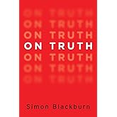 On Truth